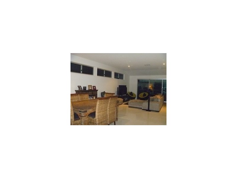 Moorindil Street, Tewantin QLD 4565