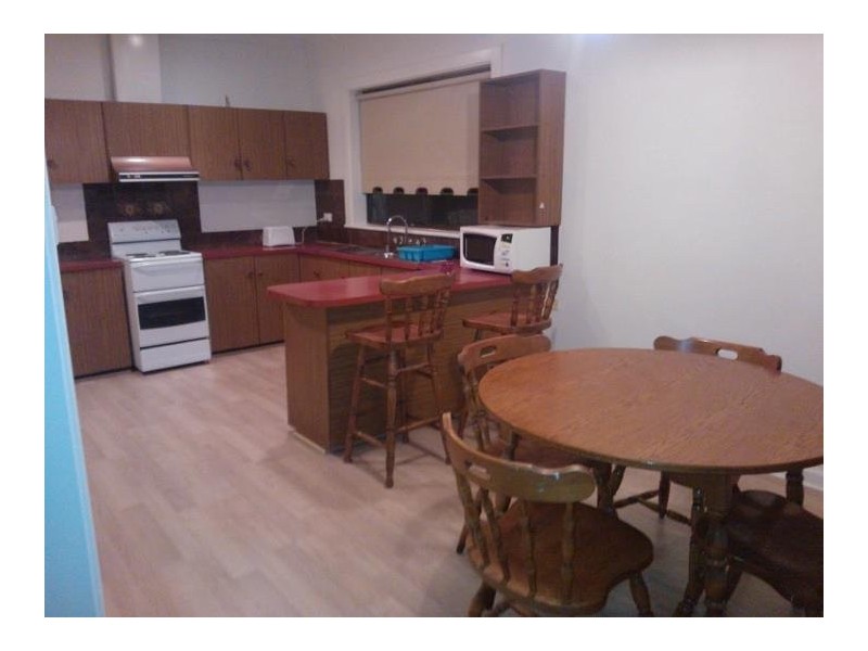 Silkes Road, Paradise SA 5075