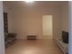 Silkes Road, Paradise SA 5075