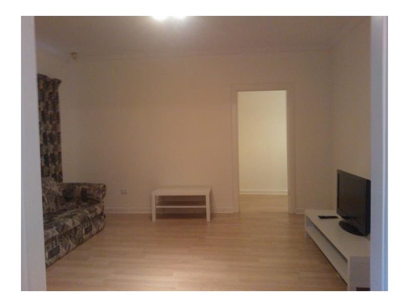 Silkes Road, Paradise SA 5075