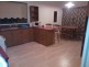 Silkes Road, Paradise SA 5075