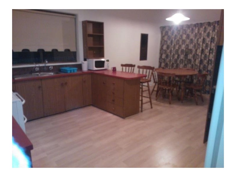 Silkes Road, Paradise SA 5075