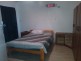 Silkes Road, Paradise SA 5075
