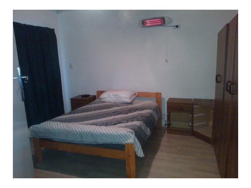 Silkes Road, Paradise SA 5075