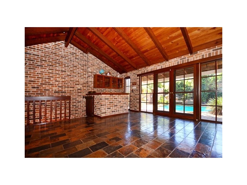 Gregory, Wembley WA 6014