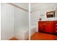 Gregory, Wembley WA 6014