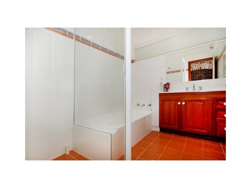 Gregory, Wembley WA 6014
