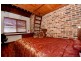 Gregory, Wembley WA 6014