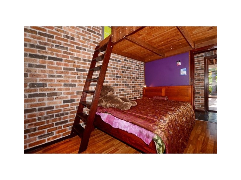 Gregory, Wembley WA 6014
