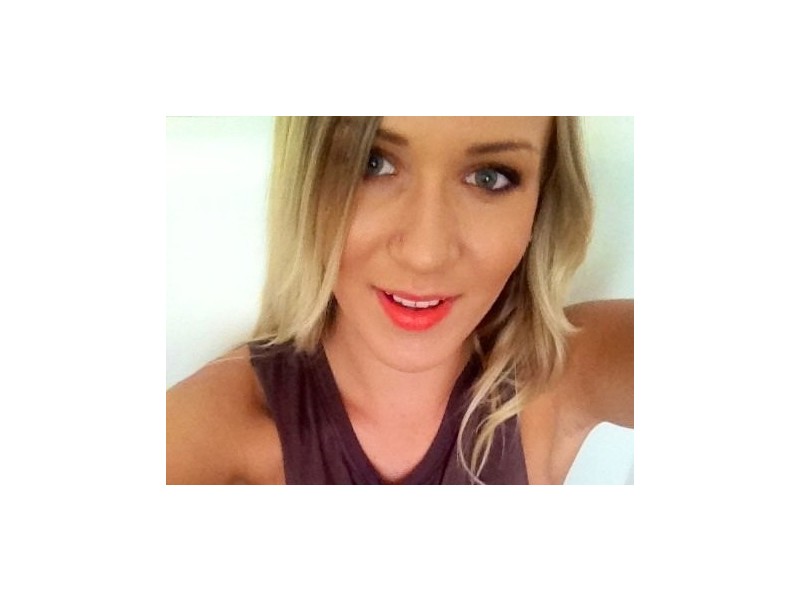 innovation parkway, Minyama QLD 4575