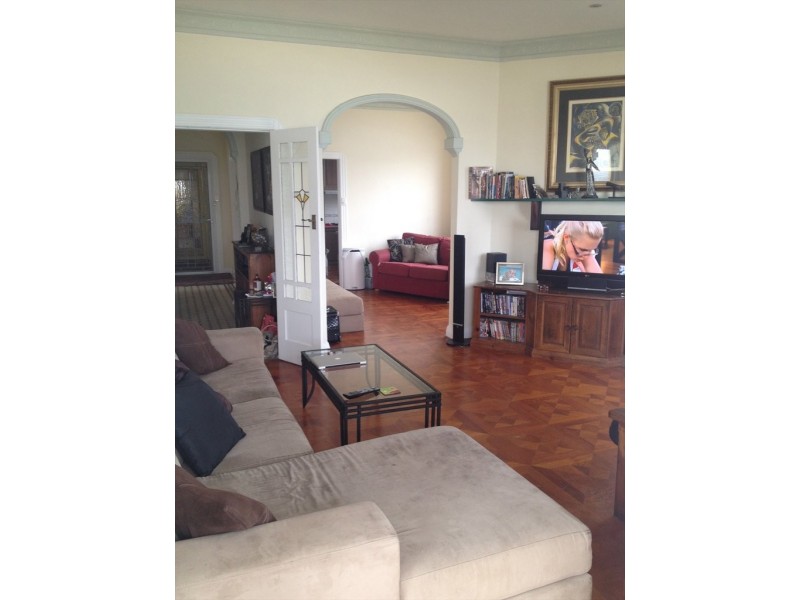 Campbell Parade, North Bondi NSW 2026