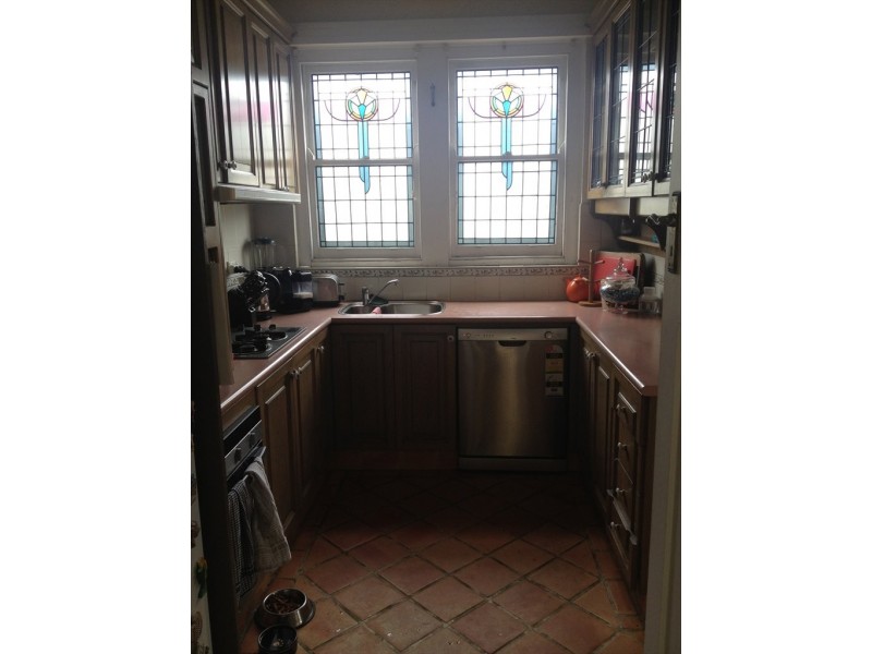 Campbell Parade, North Bondi NSW 2026