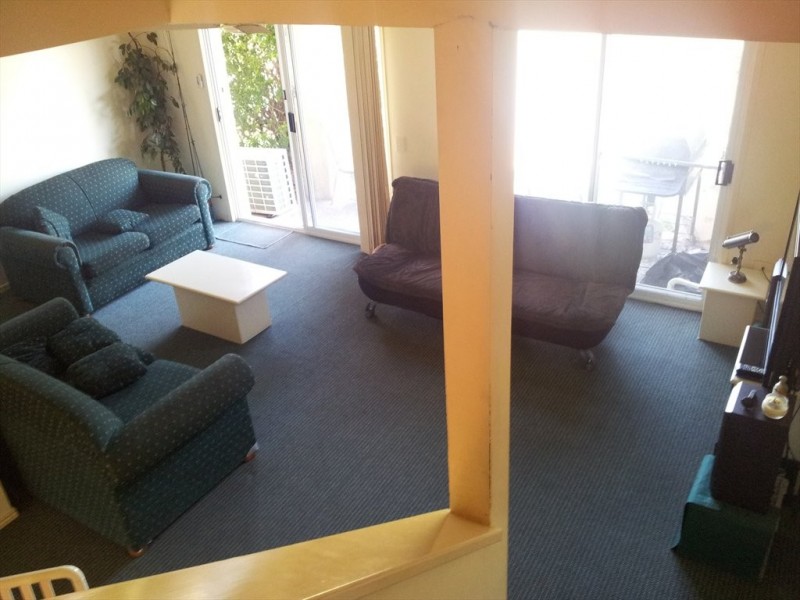 Cottesloe Drive, Mermaid Waters QLD 4218