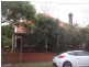Ernest Street, Crows Nest NSW 2065