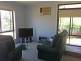 Moran Street, Wagga Wagga NSW 2650