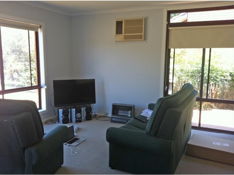 Moran Street, Wagga Wagga NSW 2650