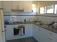 Moran Street, Wagga Wagga NSW 2650