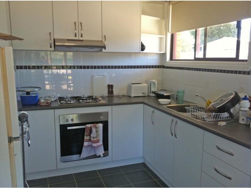 Moran Street, Wagga Wagga NSW 2650