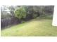 Stormbird Place, Carrara QLD 4211