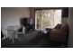 Chomley Street, Prahran VIC 3181