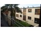 Chomley Street, Prahran VIC 3181