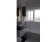 Chomley Street, Prahran VIC 3181