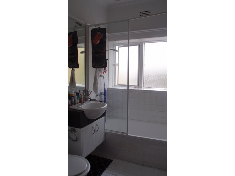 Chomley Street, Prahran VIC 3181