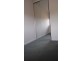 Chomley Street, Prahran VIC 3181