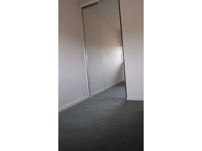 Chomley Street, Prahran VIC 3181