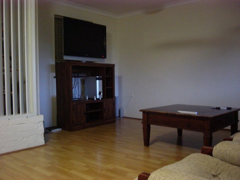 Solquest way, Cooloongup WA 6168
