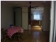 Solquest way, Cooloongup WA 6168