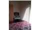 Solquest way, Cooloongup WA 6168