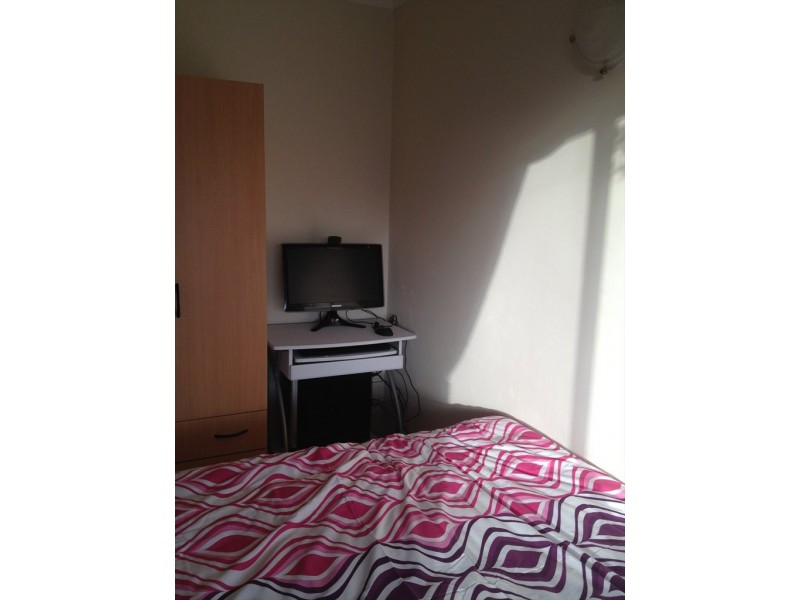 Solquest way, Cooloongup WA 6168