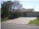 Elmwood circuit, Blakeview SA 5114