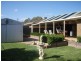 Elmwood circuit, Blakeview SA 5114