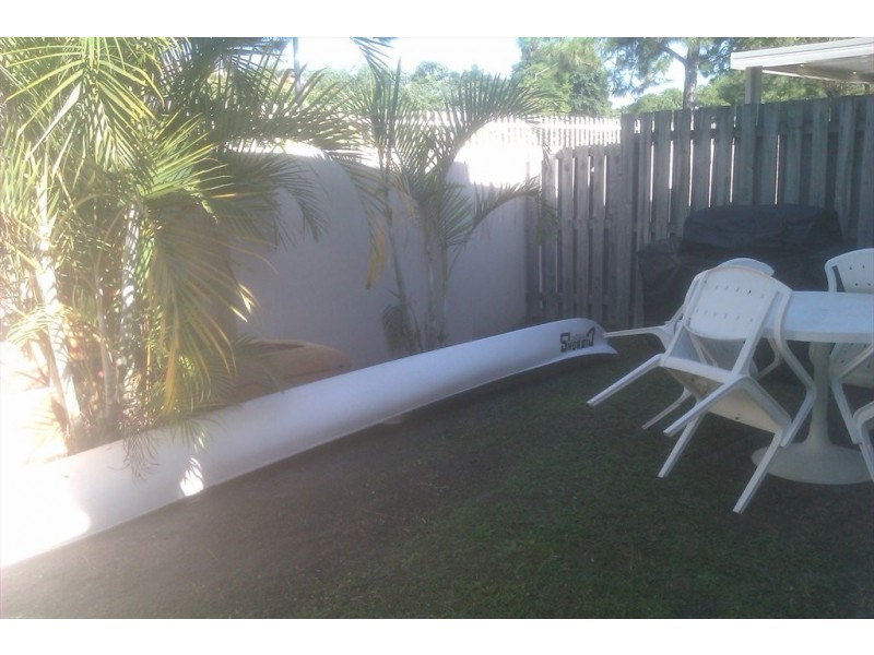 Cottesloe Drive, Mermaid Waters QLD 4218