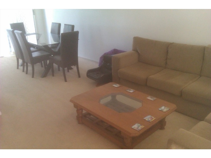 Cottesloe Drive, Mermaid Waters QLD 4218