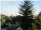 Moore Rd, Freshwater NSW 2096