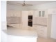 Bendigo Crt, Annandale QLD 4814