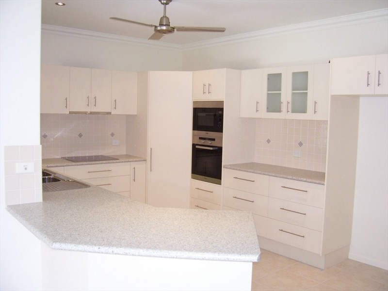 Bendigo Crt, Annandale QLD 4814