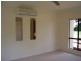 Bendigo Crt, Annandale QLD 4814