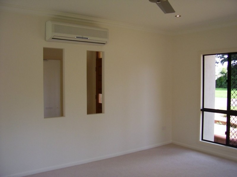 Bendigo Crt, Annandale QLD 4814