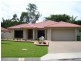 Bendigo Crt, Annandale QLD 4814