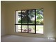 Bendigo Crt, Annandale QLD 4814