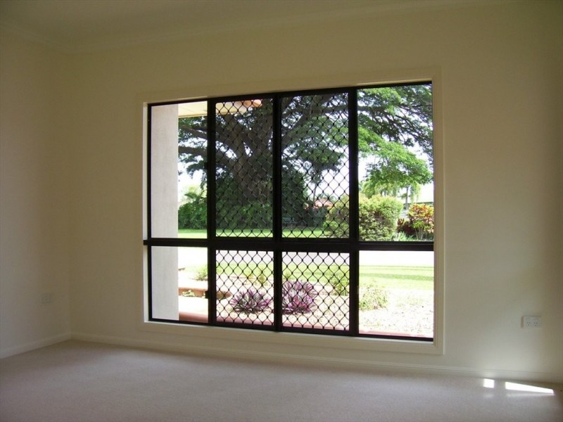 Bendigo Crt, Annandale QLD 4814