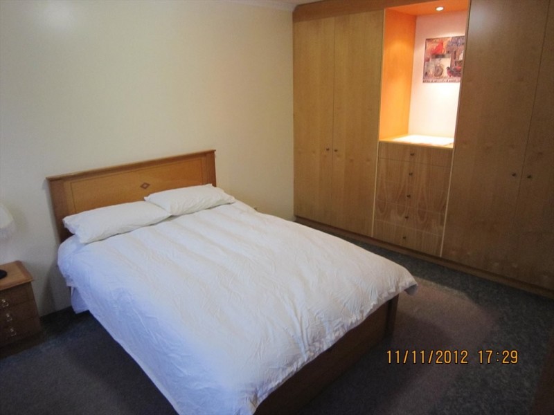 Whytecliffe Parade, Woody Point QLD 4019
