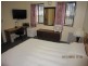 Whytecliffe Parade, Woody Point QLD 4019