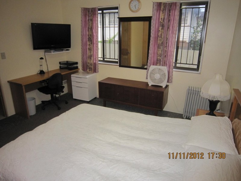 Whytecliffe Parade, Woody Point QLD 4019