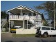 Whytecliffe Parade, Woody Point QLD 4019