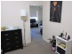 Silver St, St Peters NSW 2044